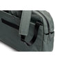 Bellroy Tokyo Work Bag in Everglade - Getoutside Shoes