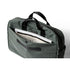 Bellroy Tokyo Work Bag in Everglade - Getoutside Shoes