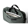 Bellroy Tokyo Work Bag in Everglade - Getoutside Shoes
