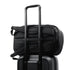 Bellroy Transit Carry - On in Black - Getoutside Shoes