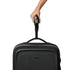 Bellroy Transit Carry - On in Black - Getoutside Shoes