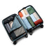 Bellroy Transit Carry - On in Black - Getoutside Shoes