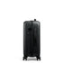 Bellroy Transit Carry - On in Black - Getoutside Shoes