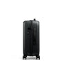 Bellroy Transit Carry - On in Black - Getoutside Shoes