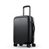 Bellroy Transit Carry - On in Black - Getoutside Shoes