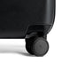 Bellroy Transit Carry - On in Black - Getoutside Shoes