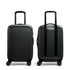 Bellroy Transit Carry - On in Black - Getoutside Shoes