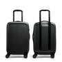 Bellroy Transit Carry - On in Black - Getoutside Shoes