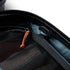 Bellroy Transit Carry - On in Black - Getoutside Shoes