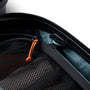 Bellroy Transit Carry - On in Black - Getoutside Shoes