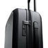 Bellroy Transit Carry - On in Black - Getoutside Shoes