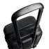 Bellroy Transit Carry - On in Black - Getoutside Shoes