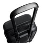 Bellroy Transit Carry - On in Black - Getoutside Shoes