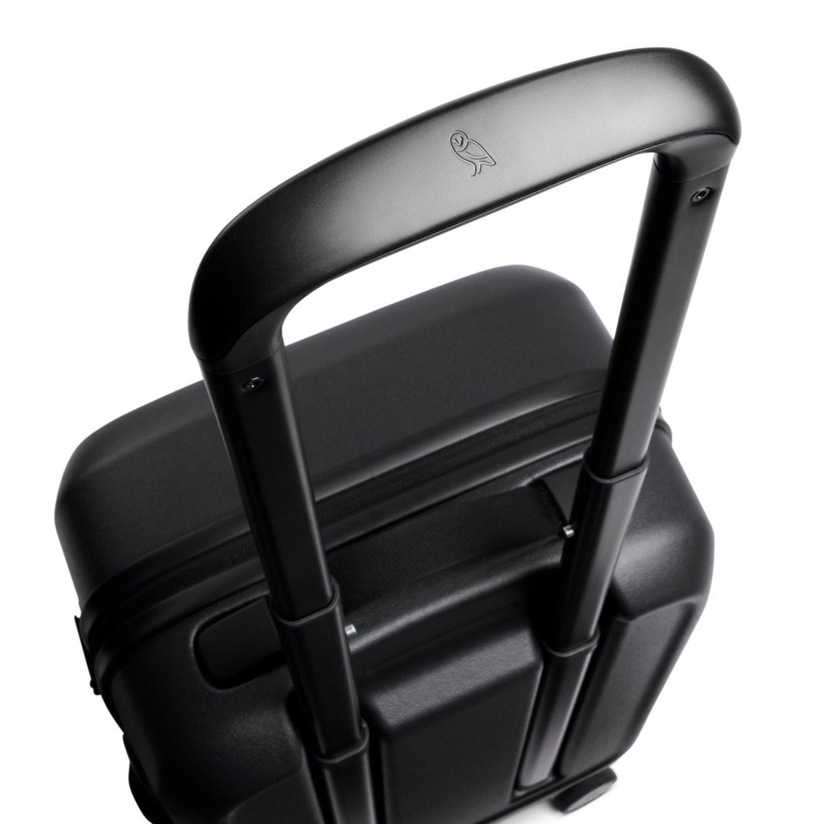 Bellroy Transit Carry - On in Black - Getoutside Shoes