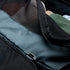 Bellroy Transit Carry - On in Black - Getoutside Shoes