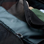 Bellroy Transit Carry - On in Black - Getoutside Shoes