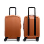 Bellroy Transit Carry - On in Bronze - Getoutside Shoes