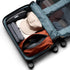 Bellroy Transit Carry - On in Bronze - Getoutside Shoes