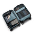 Bellroy Transit Carry - On in Bronze - Getoutside Shoes