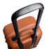 Bellroy Transit Carry - On in Bronze - Getoutside Shoes