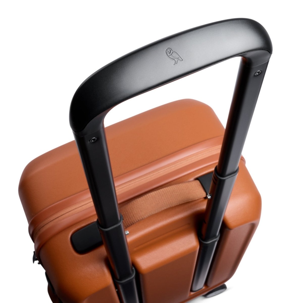 Bellroy Transit Carry - On in Bronze - Getoutside Shoes