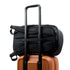 Bellroy Transit Carry - On in Bronze - Getoutside Shoes