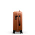 Bellroy Transit Carry - On in Bronze - Getoutside Shoes