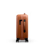 Bellroy Transit Carry - On in Bronze - Getoutside Shoes