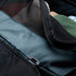 Bellroy Transit Carry - On in Bronze - Getoutside Shoes