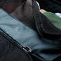 Bellroy Transit Carry - On in Bronze - Getoutside Shoes