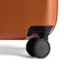 Bellroy Transit Carry - On in Bronze - Getoutside Shoes