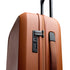 Bellroy Transit Carry - On in Bronze - Getoutside Shoes