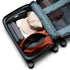 Bellroy Transit Carry-On in Chalk - Getoutside Shoes