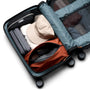 Bellroy Transit Carry-On in Chalk - Getoutside Shoes