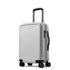 Bellroy Transit Carry-On in Chalk - Getoutside Shoes