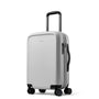 Bellroy Transit Carry-On in Chalk - Getoutside Shoes