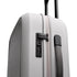 Bellroy Transit Carry-On in Chalk - Getoutside Shoes