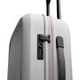 Bellroy Transit Carry-On in Chalk - Getoutside Shoes
