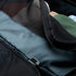 Bellroy Transit Carry-On in Chalk - Getoutside Shoes