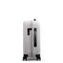 Bellroy Transit Carry-On in Chalk - Getoutside Shoes