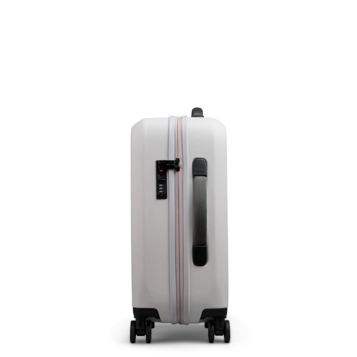 Bellroy Transit Carry-On in Chalk - Getoutside Shoes