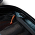 Bellroy Transit Carry-On in Chalk - Getoutside Shoes