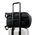 Bellroy Transit Carry-On in Chalk - Getoutside Shoes