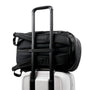 Bellroy Transit Carry-On in Chalk - Getoutside Shoes