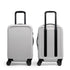 Bellroy Transit Carry-On in Chalk - Getoutside Shoes