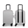 Bellroy Transit Carry-On in Chalk - Getoutside Shoes