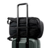 Bellroy Transit Carry - On in Everglade - Getoutside Shoes