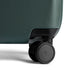 Bellroy Transit Carry - On in Everglade - Getoutside Shoes