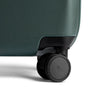 Bellroy Transit Carry - On in Everglade - Getoutside Shoes