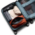 Bellroy Transit Carry - On in Everglade - Getoutside Shoes